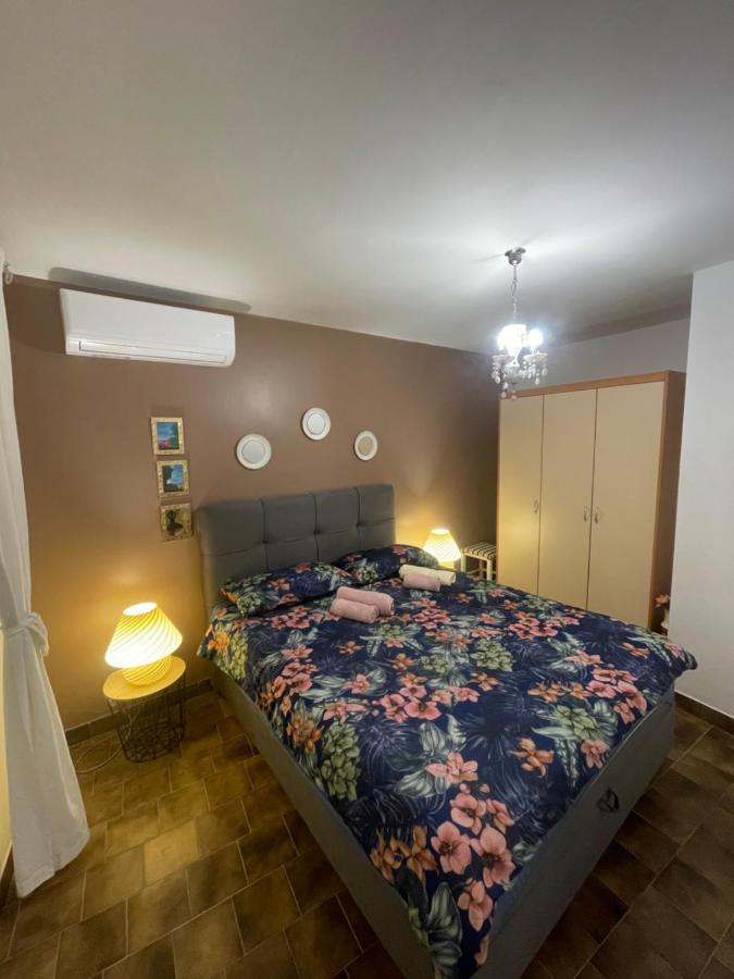 Apartman Nela Apartment Porec Exterior photo